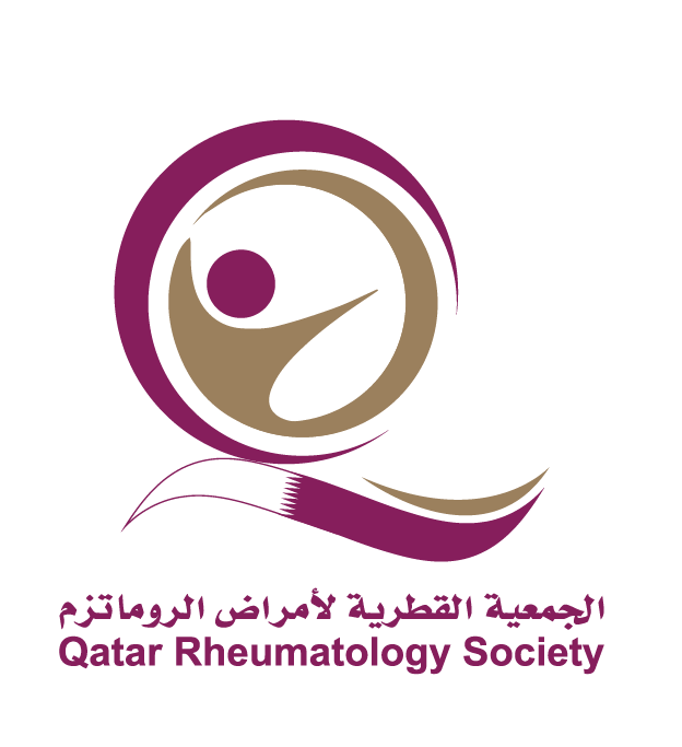 Qatar Rheumatology Society