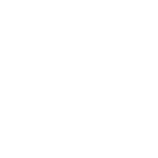 Qatar Rheumatology Society