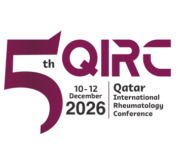 Qatar Rheumatology Society