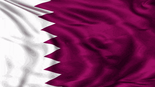 Qatar Rheumatology Society