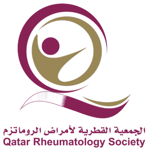 Qatar Rheumatology Society