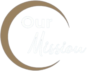 Qatar Rheumatology Society