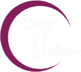 Qatar Rheumatology Society