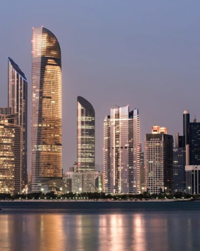 Rheumatic and autoimmune disease, Qatar Rheumatology Society