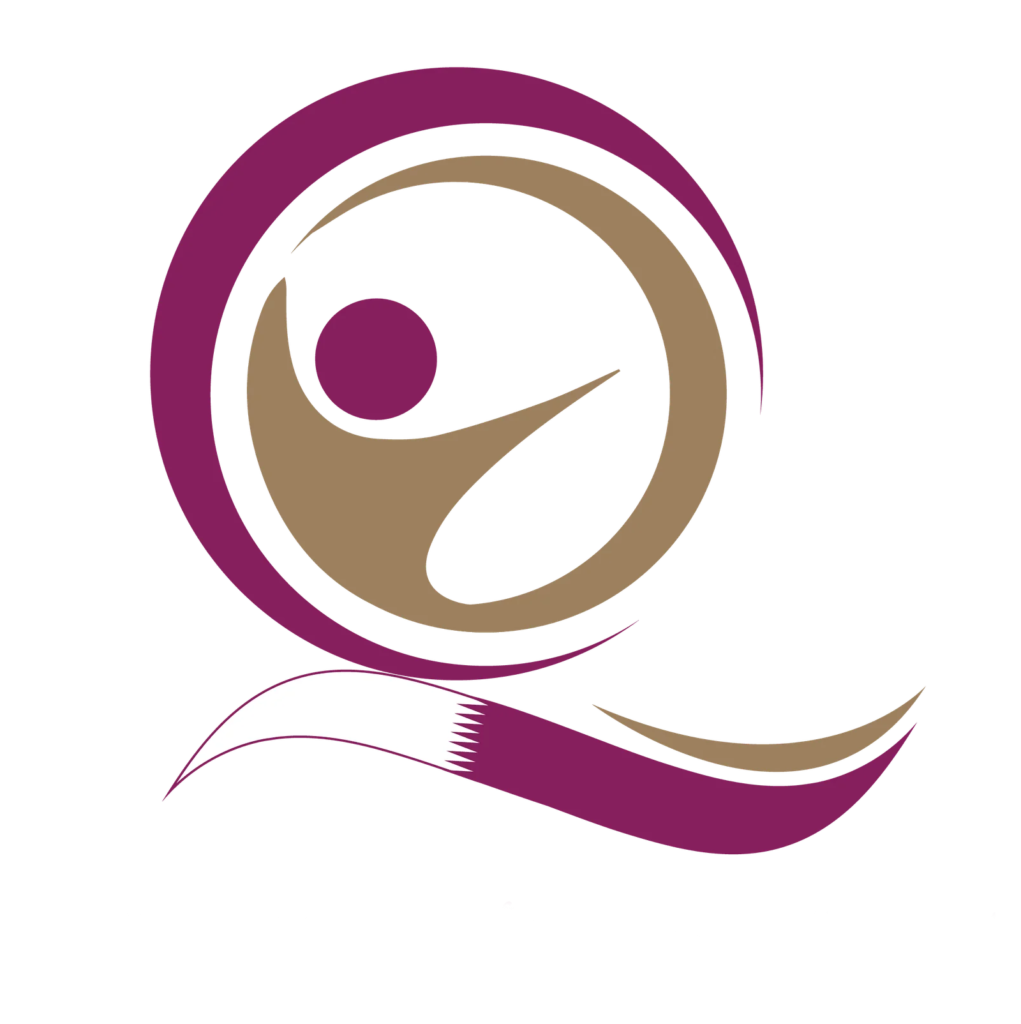 Qatar Rheumatology Society